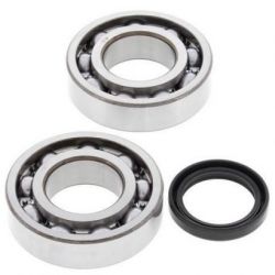 Crank Kit340-24-1081