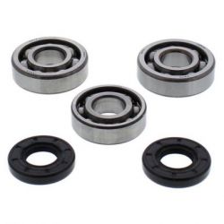 Crank Kit24-1117 YZ65/YZ85 19-23