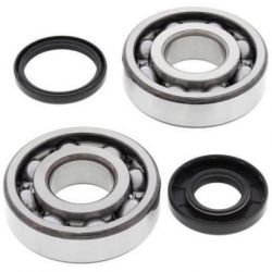 Crank Kit340-24-1107