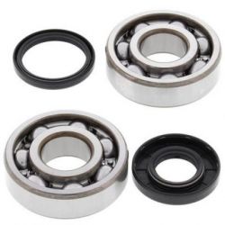 Crank Kit340-24-1108