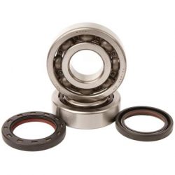 Crank Kit CRF450R 02-05