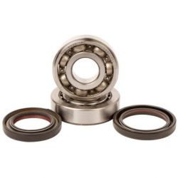 Crank Kit CRF150R 07-21