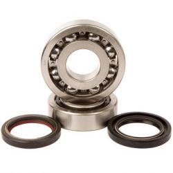 Crank Kit CRF450X 05-17