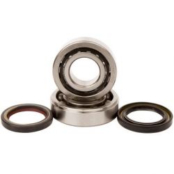 Crank Kit CRF450R 06-16