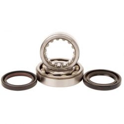 Crank Kit CRF250R/CRF250X