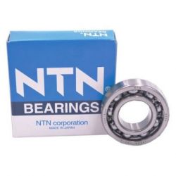 Crank Bearing KLR650