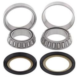 Steering Bearing Kit