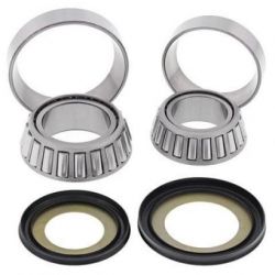 Steering Bearing Kit22-1004