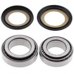 Steering Bearing Kit22-1018