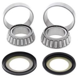 Steering Bearing Kit22-1023