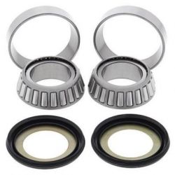 Steering Bearing Kit22-1024