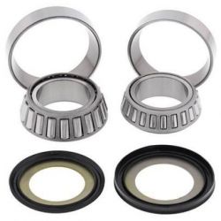 Steering Bearing Kit22-1030