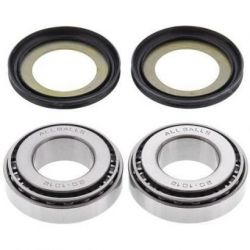 Steering Bearing Kit22-1032