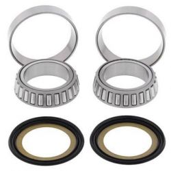 Steering Bearing Kit22-1039