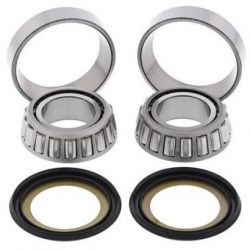 Steering Bearing Kit22-1044