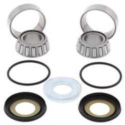 Steering Bearing Kit22-1047