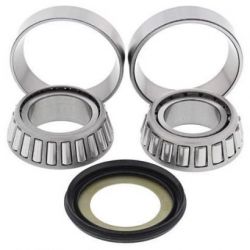 Steering Bearing Kit22-1056