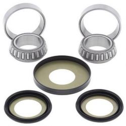 Steering Bearing Kit22-1058