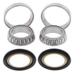 Steering Bearing Kit22-1059