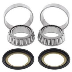 Steering Bearing Kit22-1061