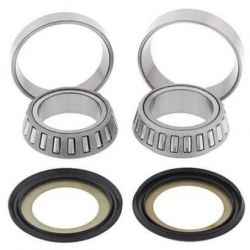 Steering Bearing Kit22-1065