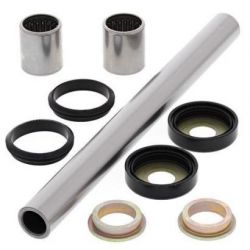 Swing Arm Bearing Kit