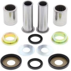 Swing Arm Kit342-SAK063