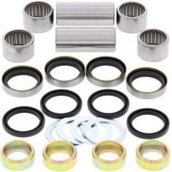 Swing Arm Kit342-SAK088