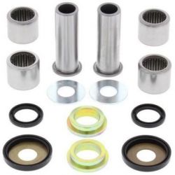 Swing Arm Kit342-SAK089