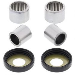 Swing Arm Bearing Kit