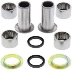 Swing Arm Kit342-SAK119