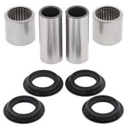 Swing Arm Bearing Kit