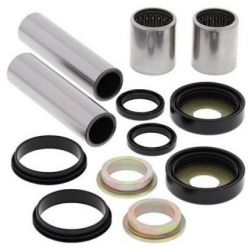 Swing Arm Kit342-SAK123