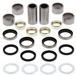 Swing Arm Kit342-SAK179