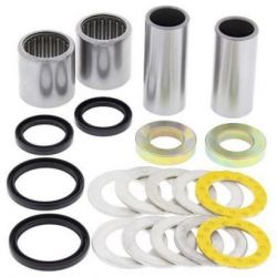 Swing Arm Kit342-SAK206