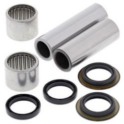 Swing Arm Kit342-28-1016