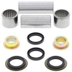 Swing Arm Kit342-28-1018