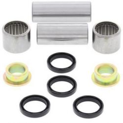 Swing Arm Kit342-28-1019