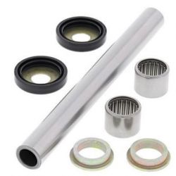 Swing Arm Kit342-28-1020