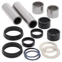 Swing Arm Kit342-28-1023