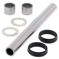 Swing Arm Kit342-28-1028