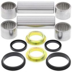 Swing Arm Kit342-28-1030