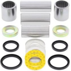 Swing Arm Kit342-28-1037