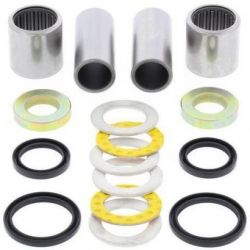 Swing Arm Kit342-28-1039