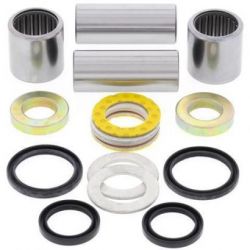 Swing Arm Kit342-28-1041