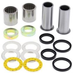 Swing Arm Kit342-28-1042