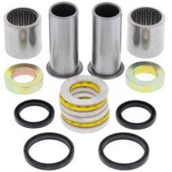 Swing Arm Kit342-28-1043