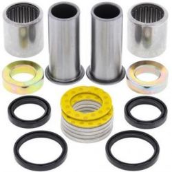 Swing Arm Kit342-28-1044