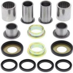 Swing Arm Kit342-28-1045