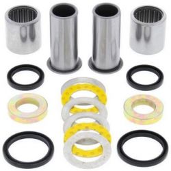 Swing Arm Kit342-28-1047